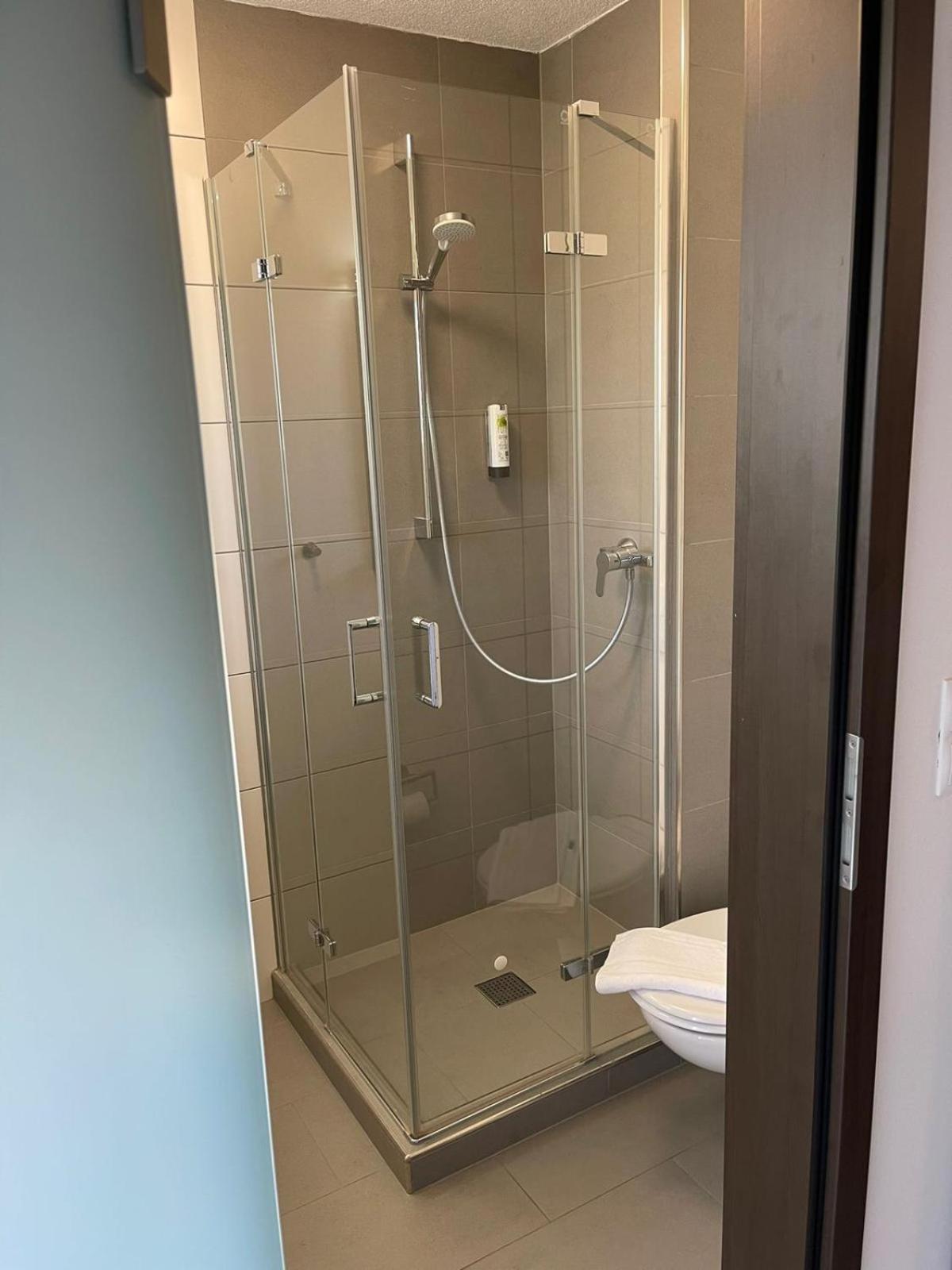 Hotel Wiesental Naehe Friedrichshafen Мекенбойрен Екстер'єр фото
